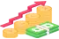 سرور مجازی بورس