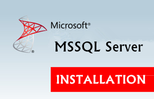 آموزش نصب MS SQL server در VPS