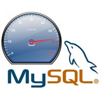 10 کانفیگ بهینه سازی MySQL پس از نصب