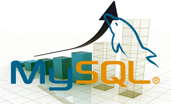 10 کانفیگ بهینه سازی MySQL پس از نصب