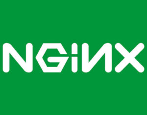 3 گام سریع برای بهینه سازی عملکرد سرور NGINX