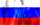 سرور مجازی روسیه