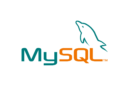 نحوه تبدیل پایگاه داده MySQL به کدگذاری UTF-8