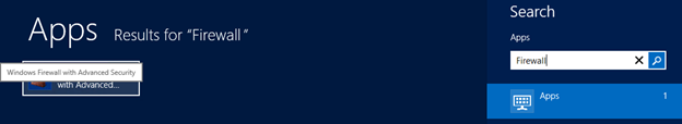 نصب و کانفیگ SMTP داخلی در Windows Server 2012 17 آموزش SMTP Mailserver ویندوز سرور