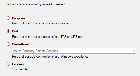 نصب و کانفیگ SMTP داخلی در Windows Server 2012 19 نصب و کانفیگ smtp
