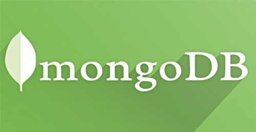 نحوه نصب MongoDB 5 در اوبونتو 20.04 | 18.04