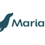 نحوه نصب MariaDB 11.0 در اوبونتو 22.04