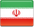 خرید سرور دانلود ایران ایران