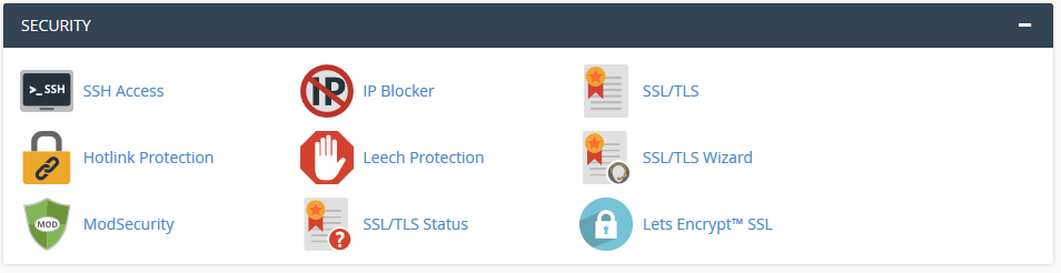 خرید لایسنس Let's Encrypt SSL